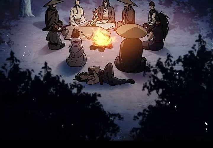 Chapter 72 - halaman 19