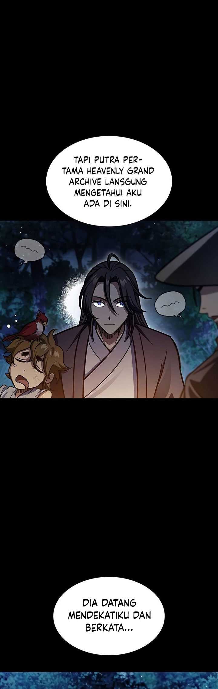 Chapter 72 - halaman 20