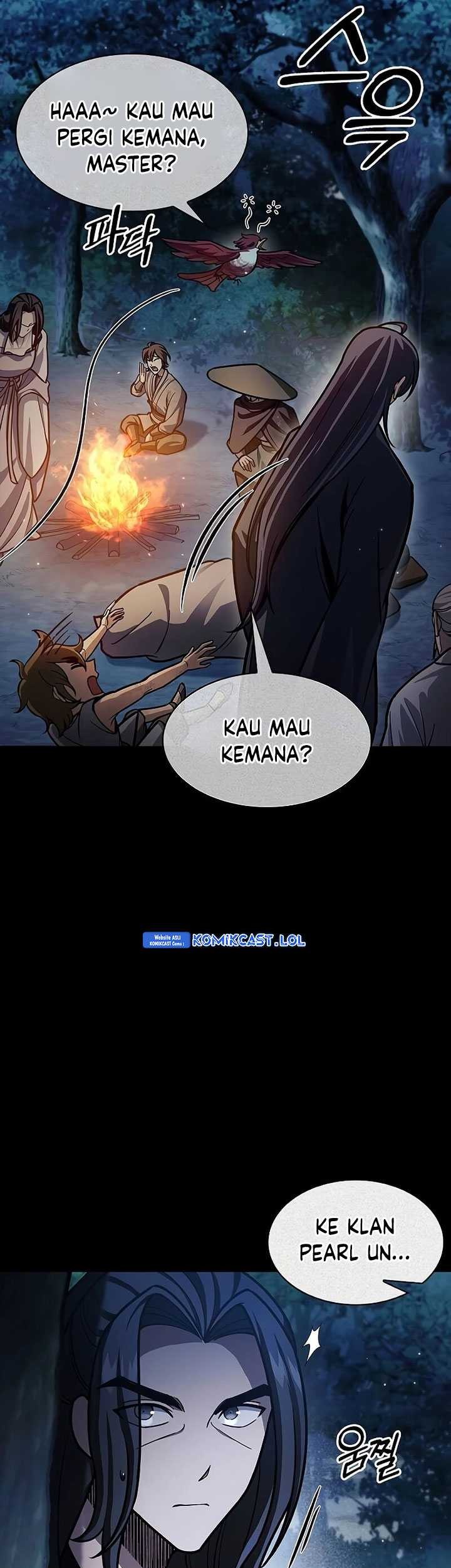 Chapter 72 - halaman 21