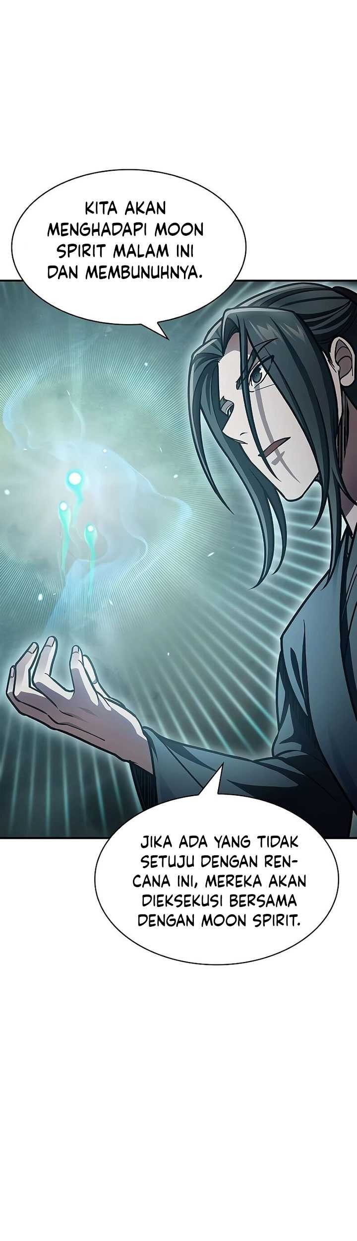 Chapter 72 - halaman 35