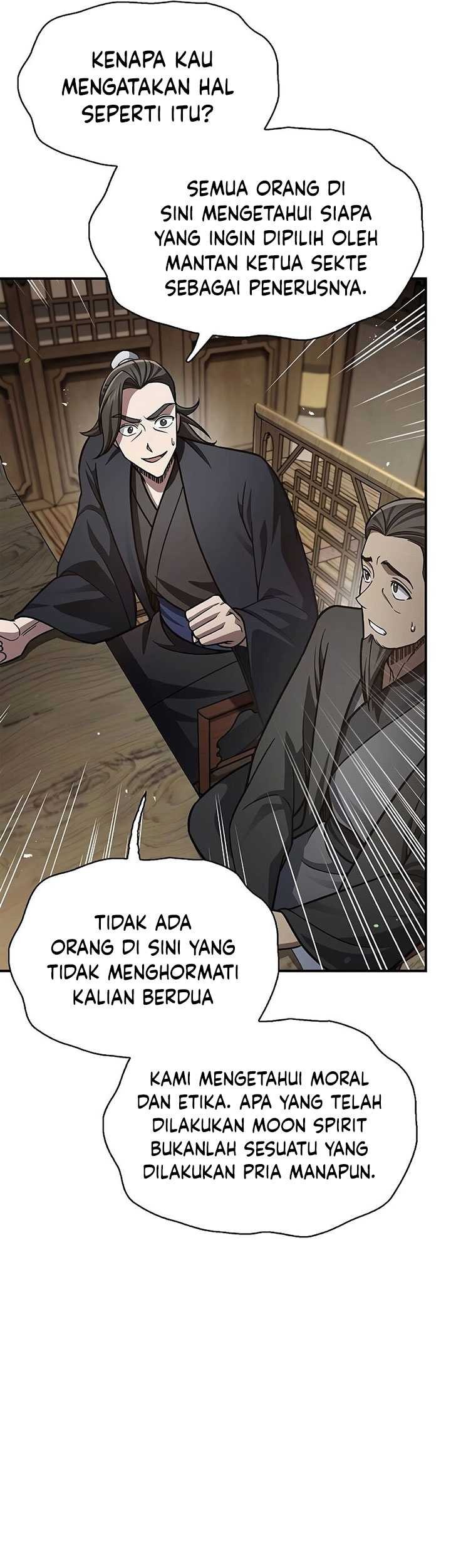 Chapter 72 - halaman 39