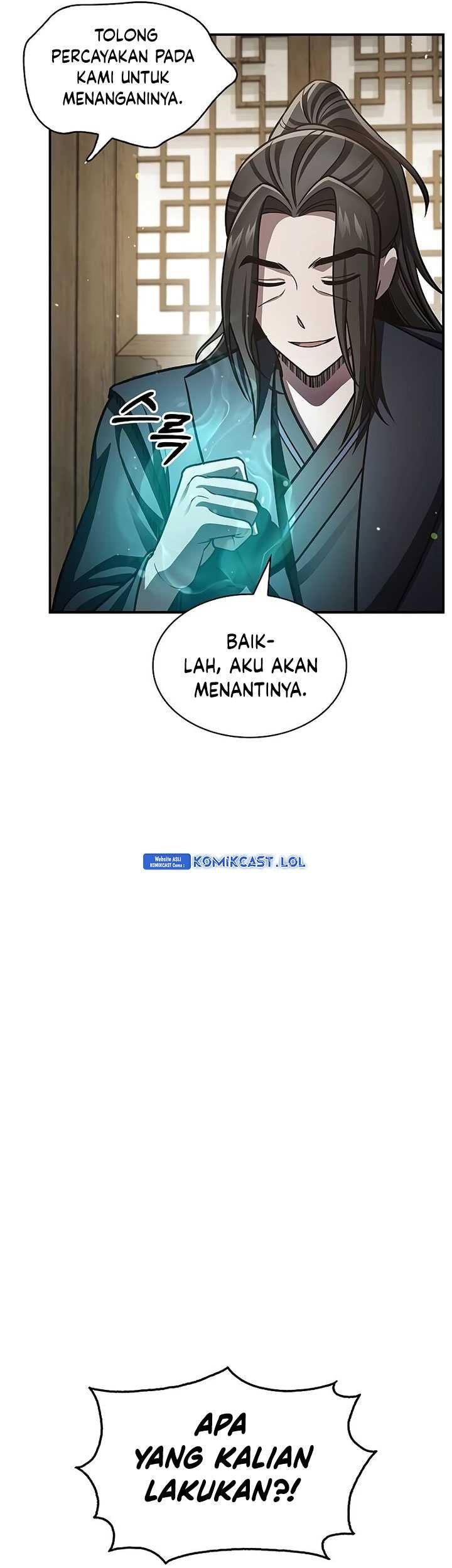 Chapter 72 - halaman 41