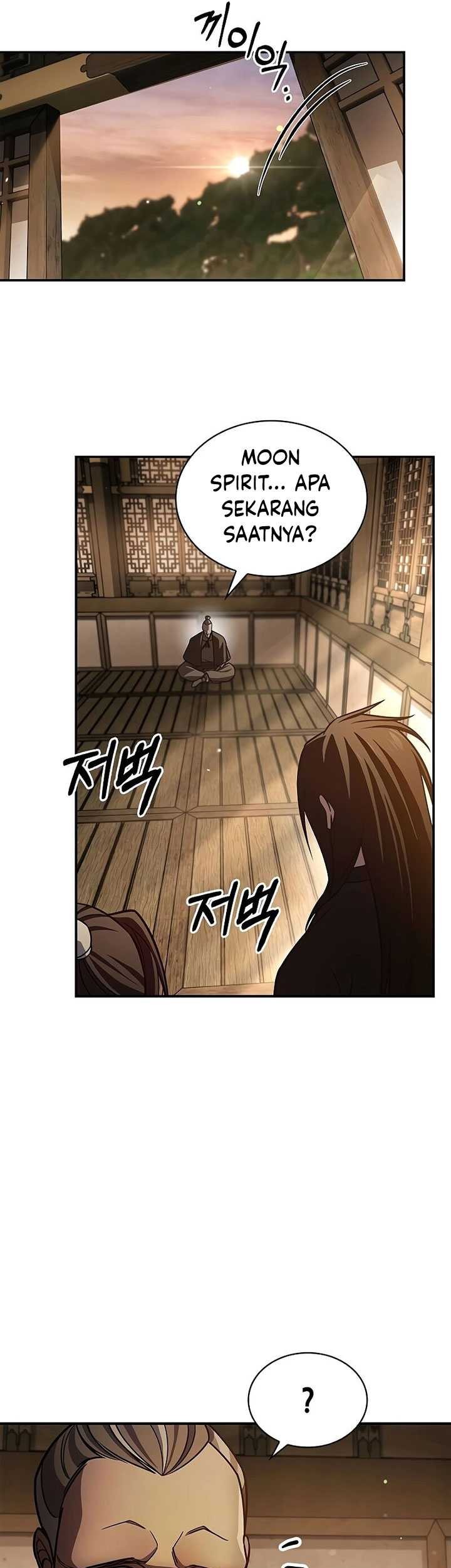 Chapter 72 - halaman 45