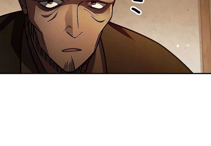 Chapter 72 - halaman 46
