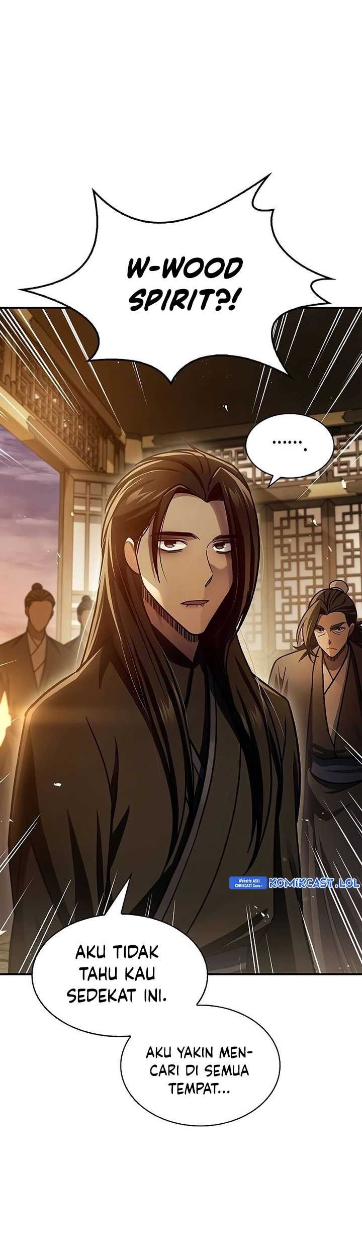 Chapter 72 - halaman 47