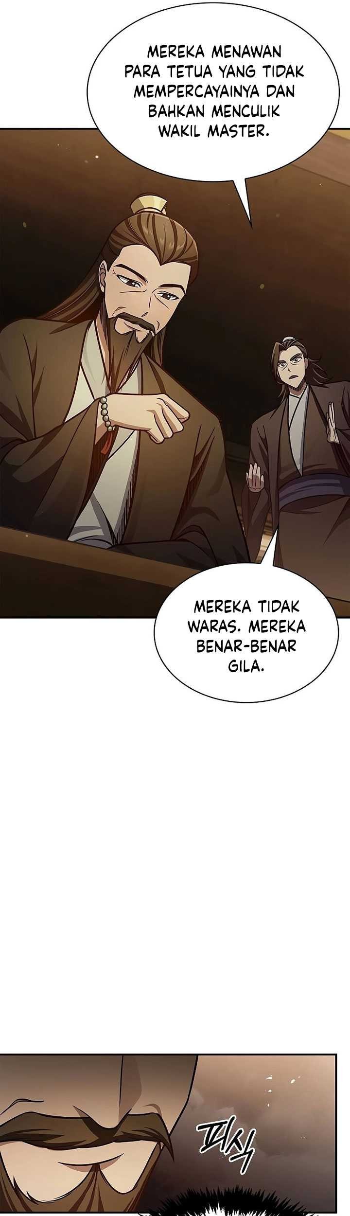Chapter 72 - halaman 51