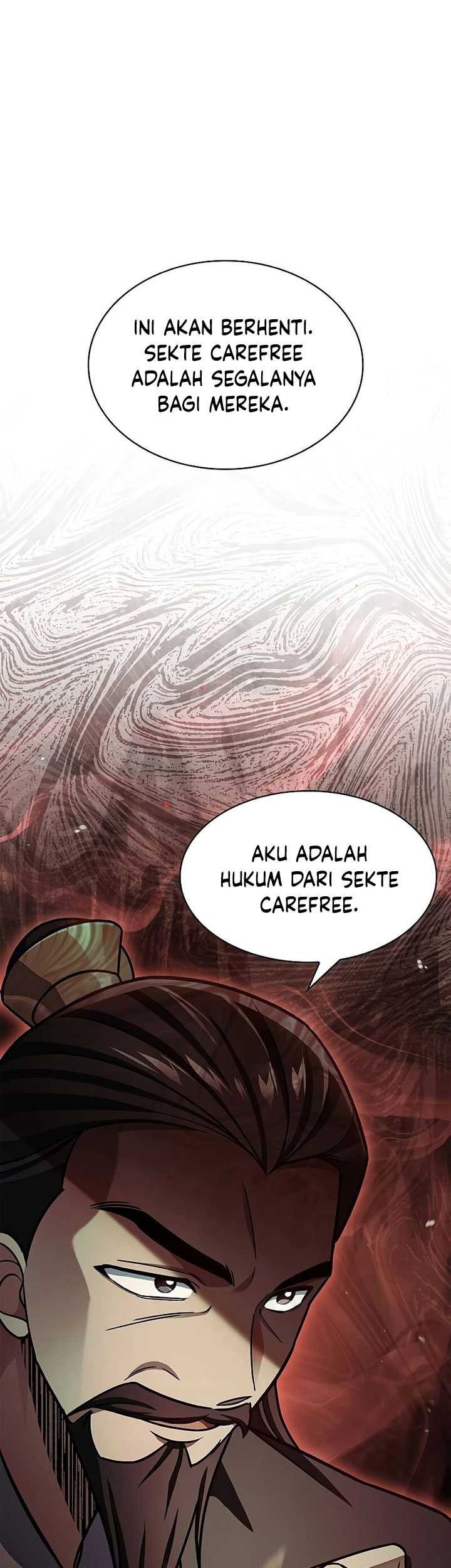 Chapter 72 - halaman 53