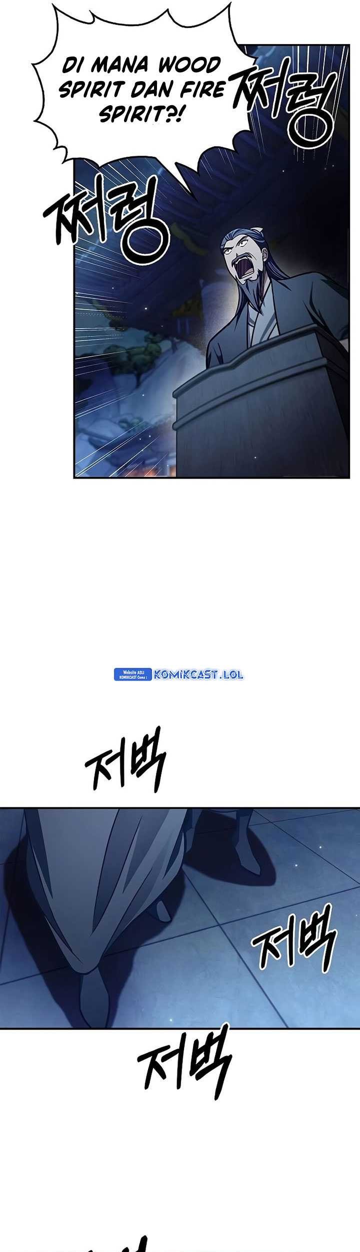 Chapter 72 - halaman 59