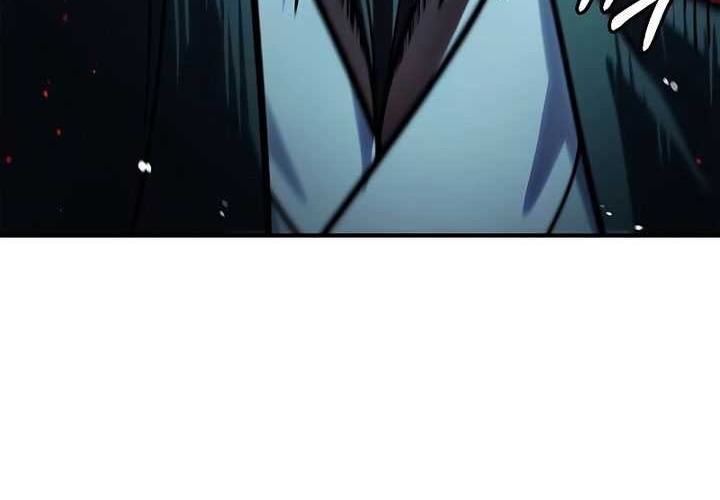 Chapter 72 - halaman 70