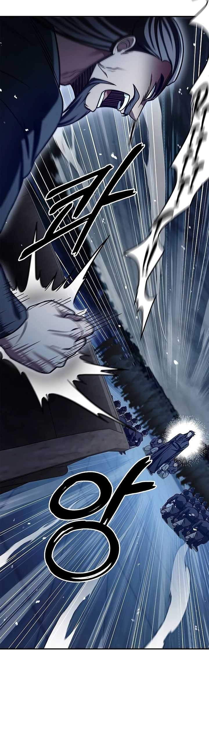 Chapter 72 - halaman 74