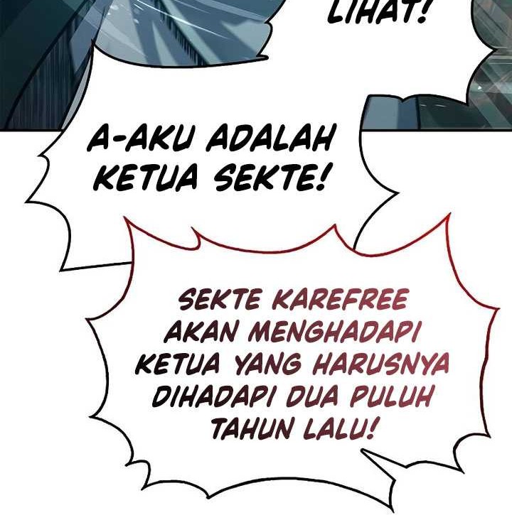 Chapter 72 - halaman 82