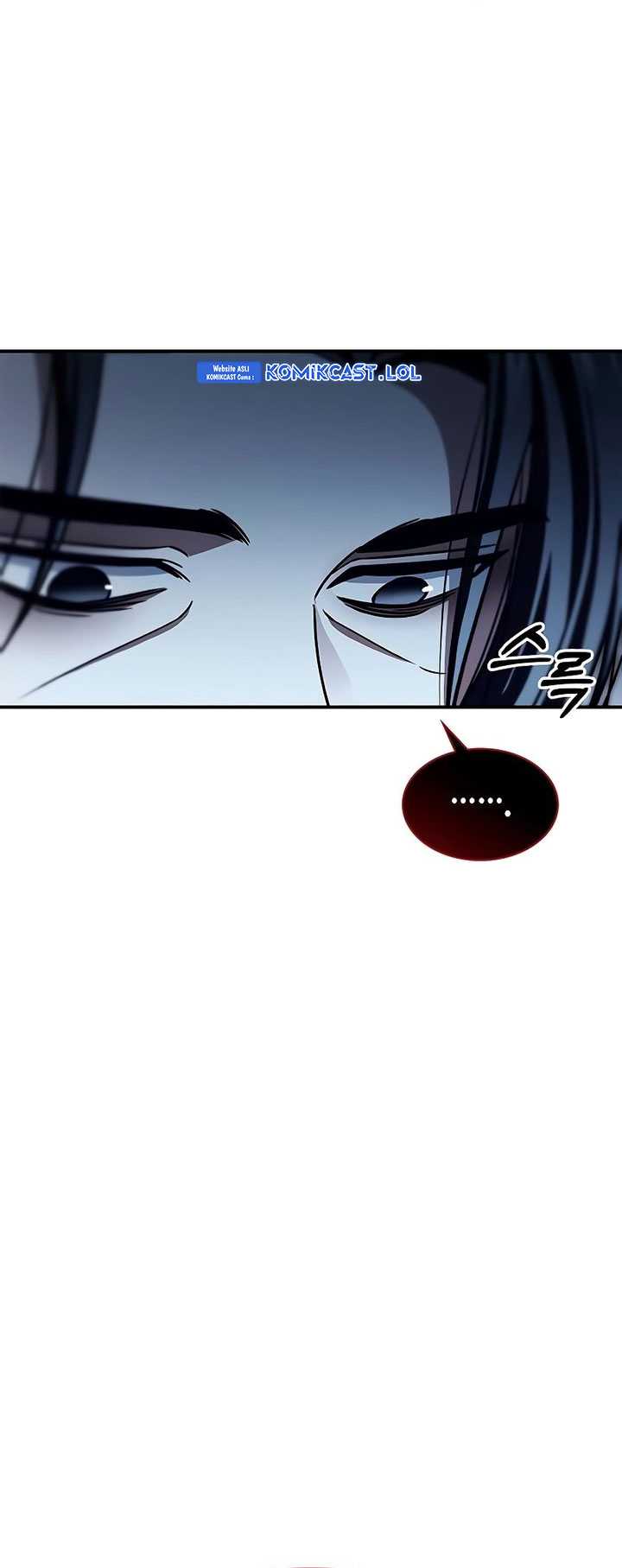 Chapter 72 - halaman 83