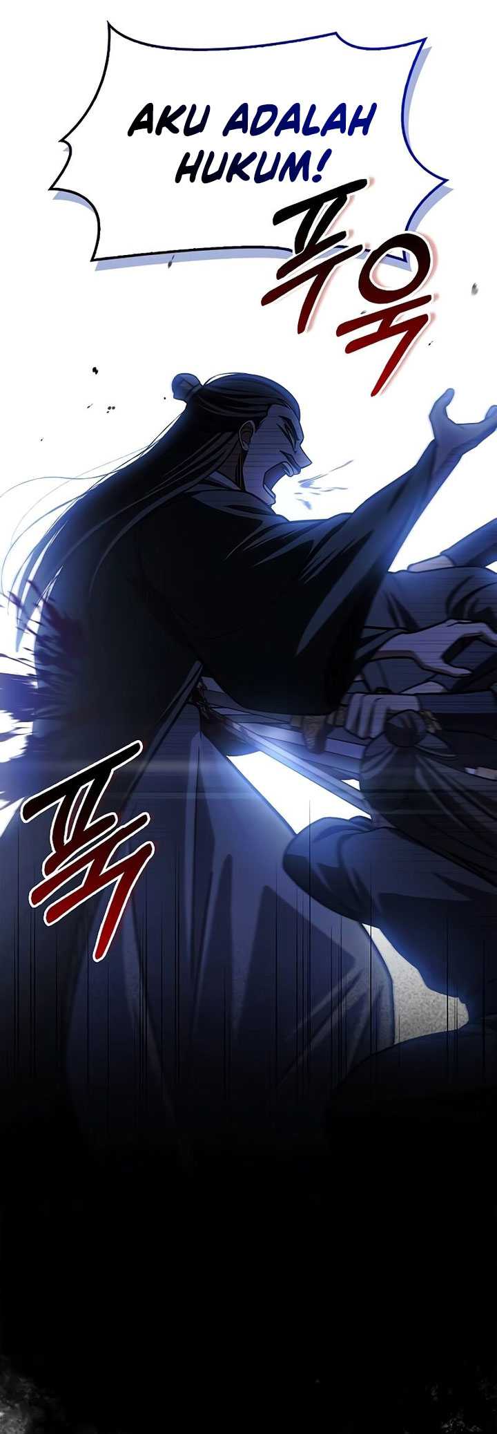 Chapter 72 - halaman 86