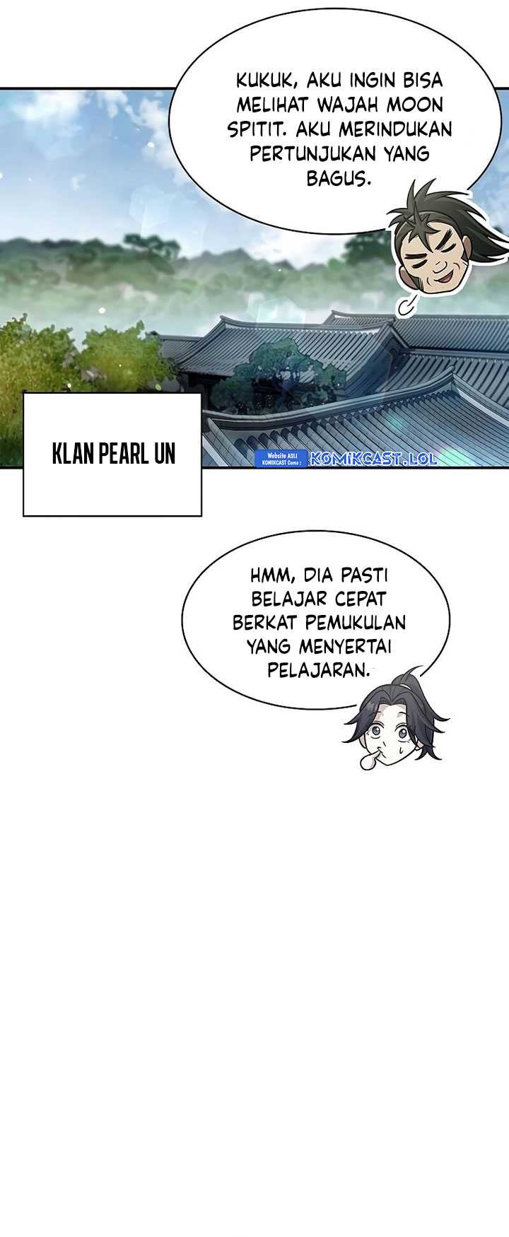 Chapter 72 - halaman 90