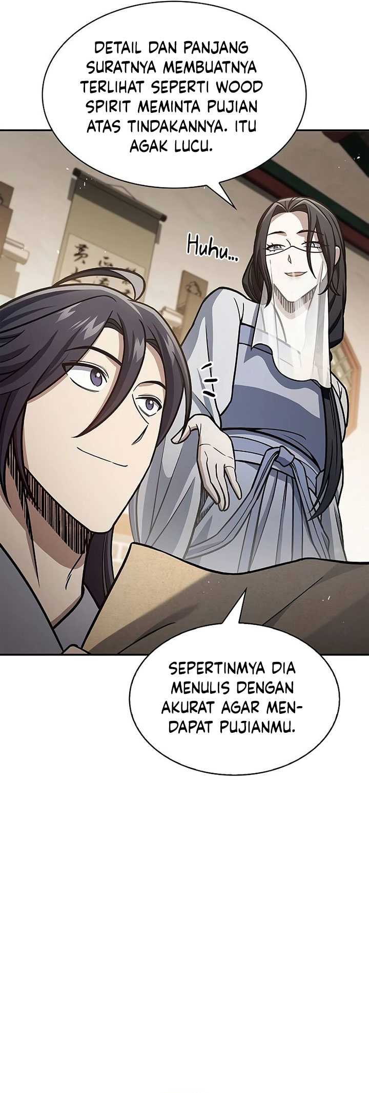 Chapter 72 - halaman 91