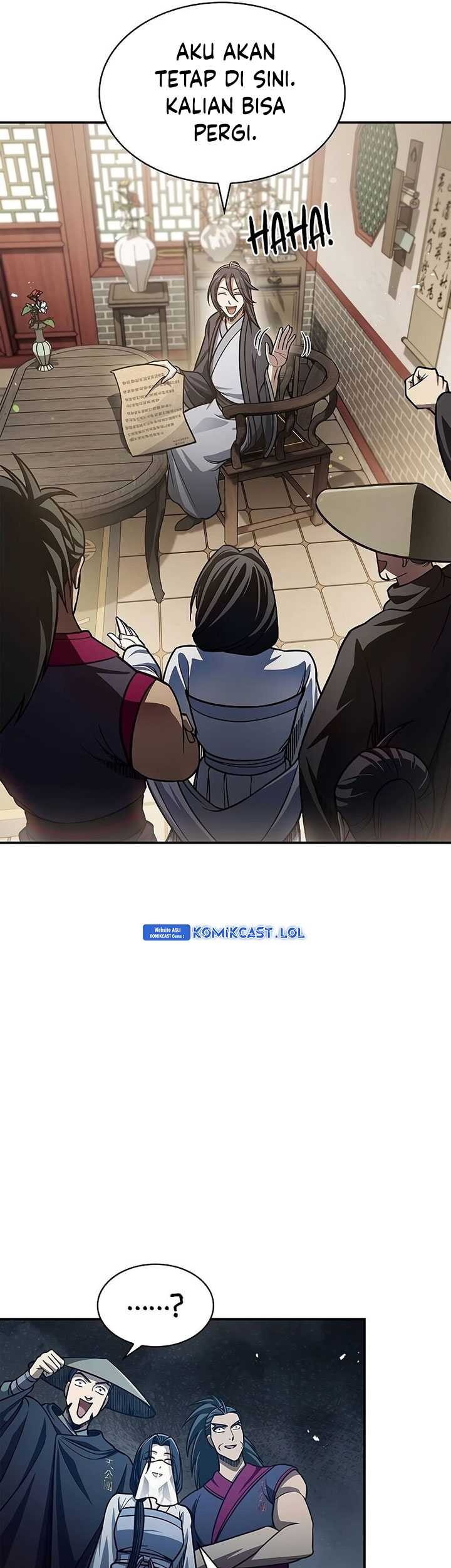 Chapter 72 - halaman 93