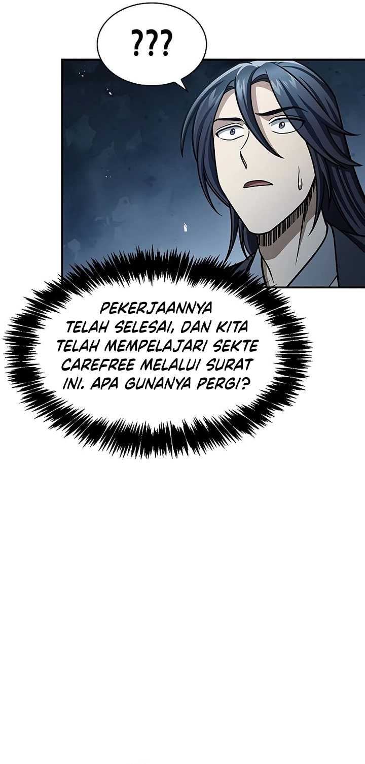 Chapter 72 - halaman 95