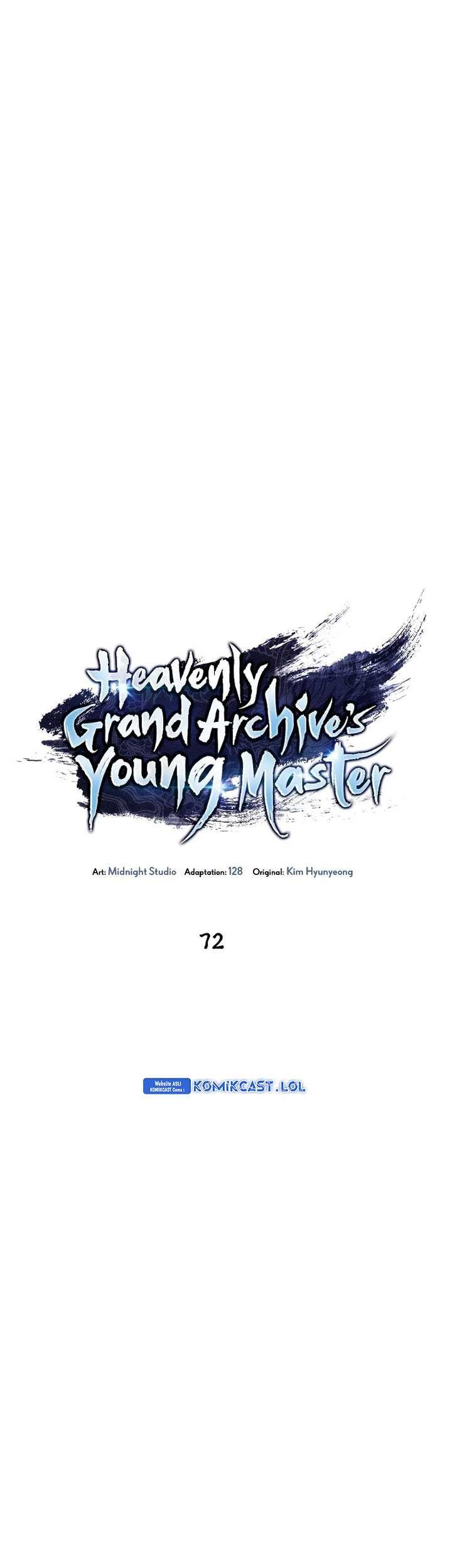 Chapter 72 - halaman 7
