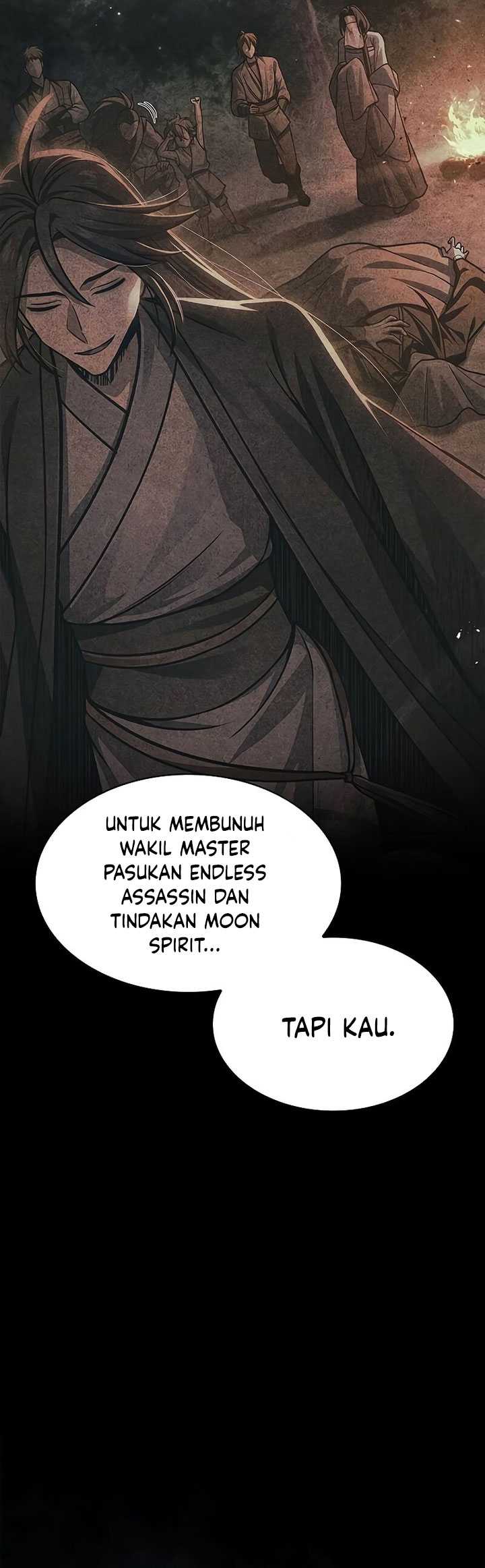 Chapter 72 - halaman 9