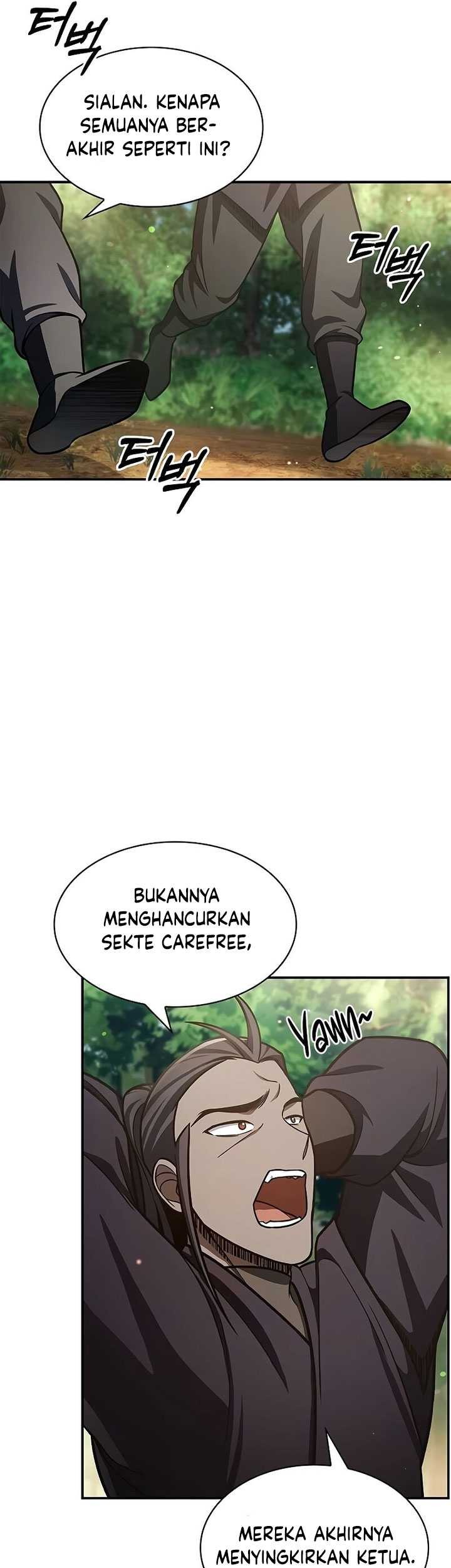 Chapter 72 - halaman 99