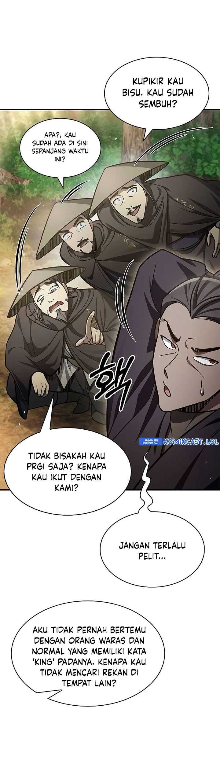 Chapter 72 - halaman 101