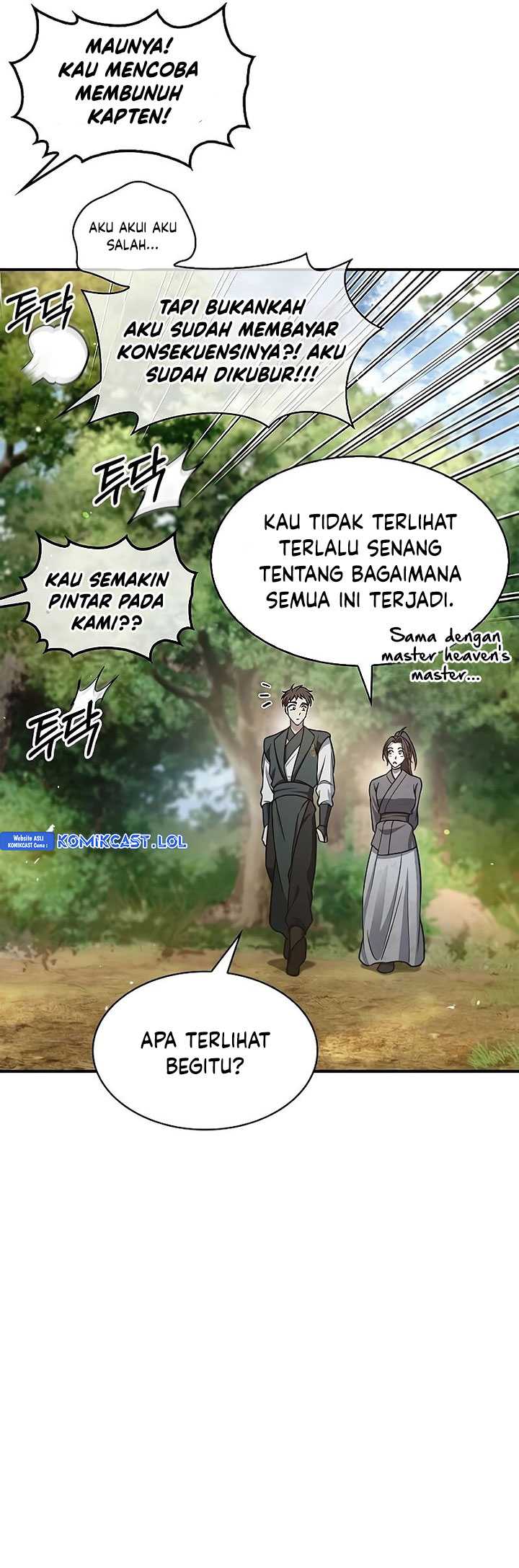 Chapter 72 - halaman 104