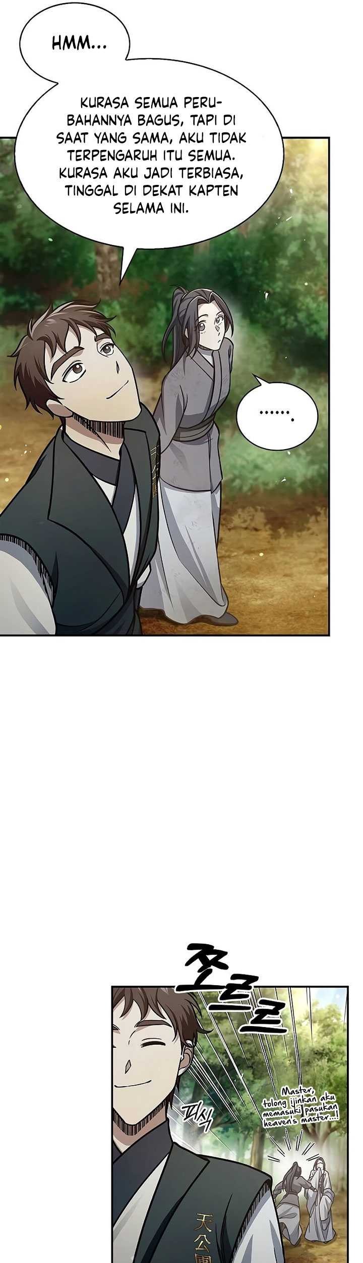 Chapter 72 - halaman 105