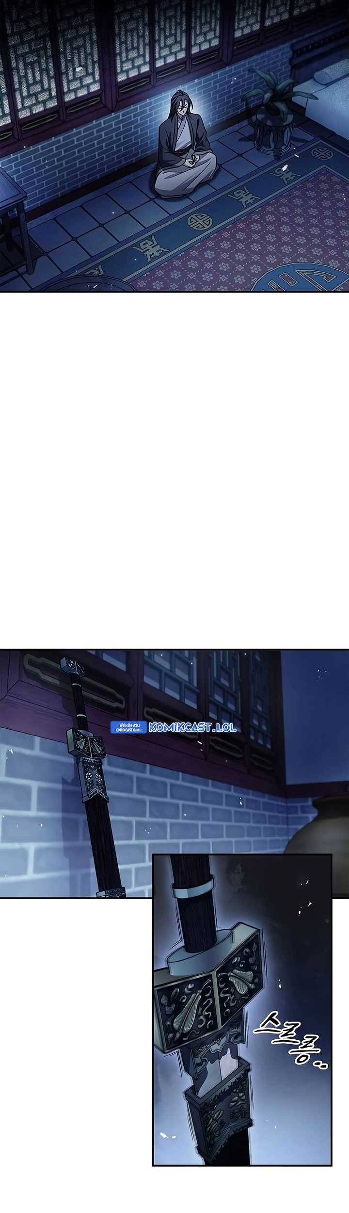 Chapter 72 - halaman 108