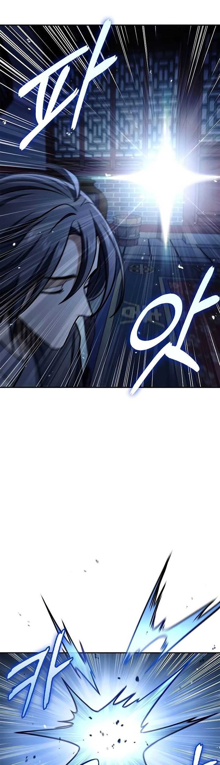 Chapter 72 - halaman 110