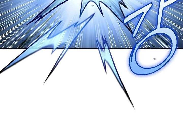 Chapter 72 - halaman 111