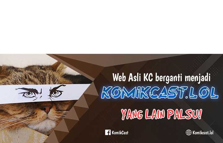 Chapter 72 - halaman 115