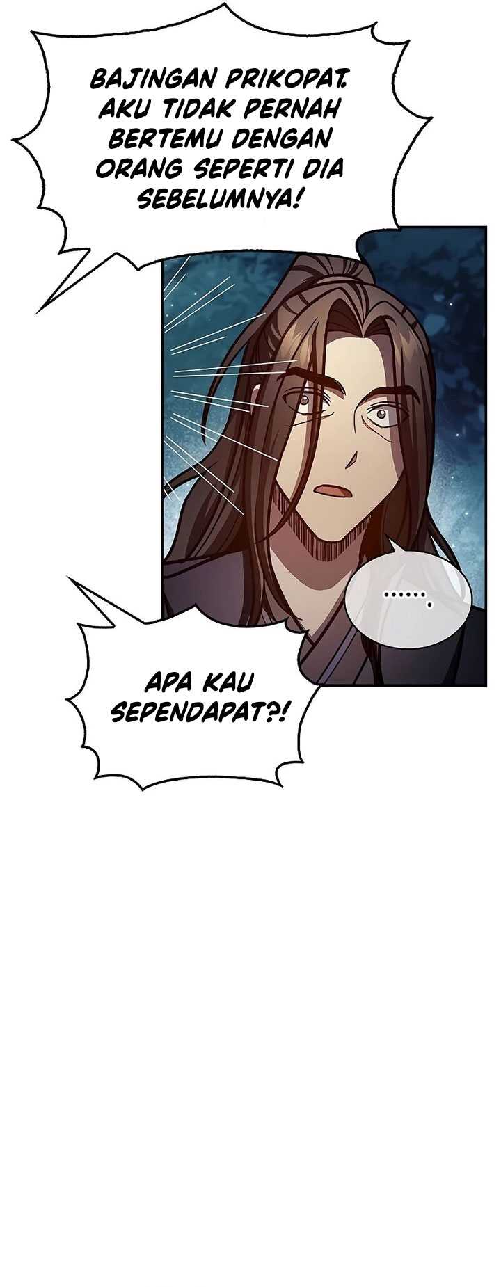 Chapter 72 - halaman 13
