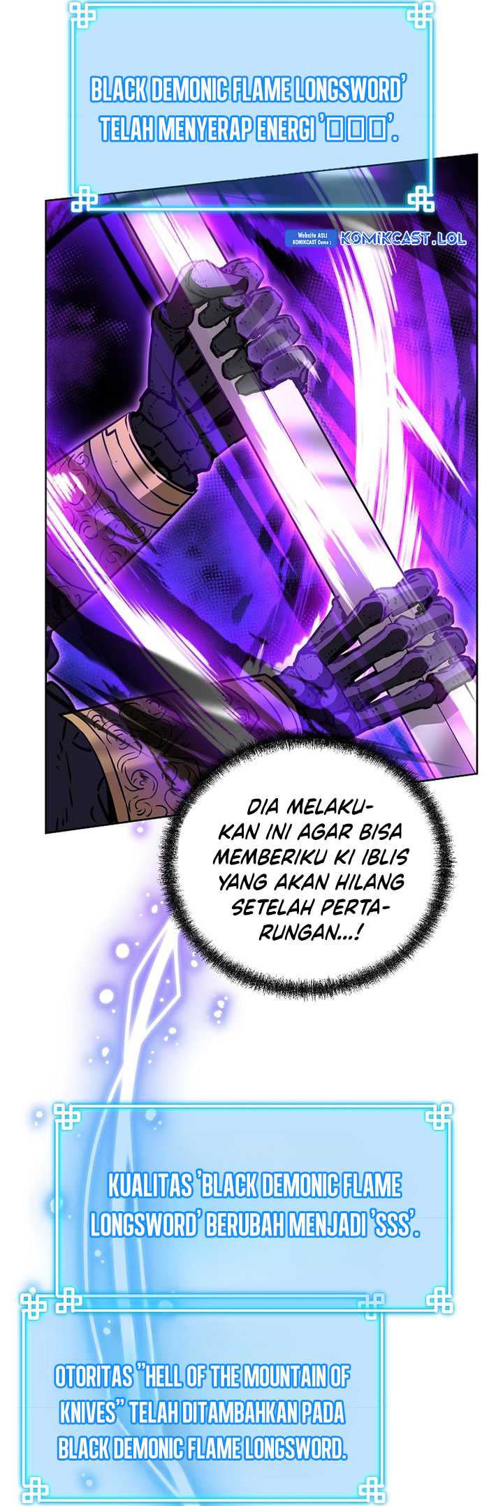 Chapter 117 - halaman 53