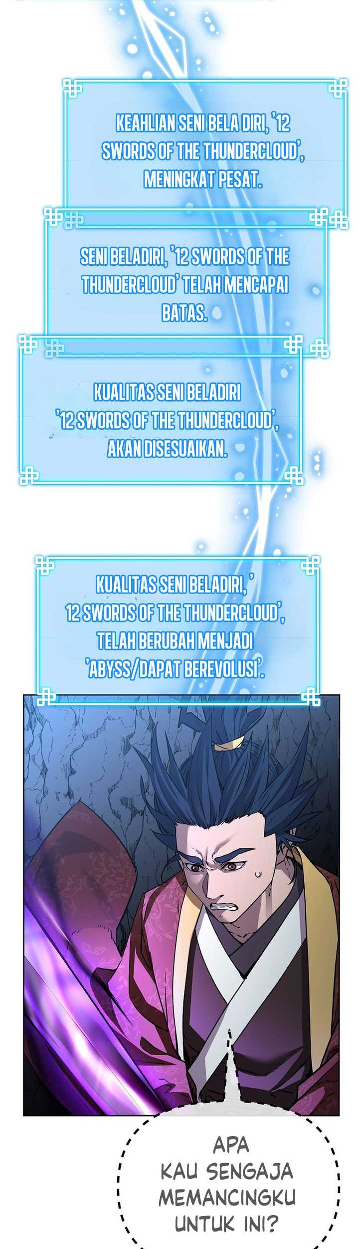 Chapter 117 - halaman 54