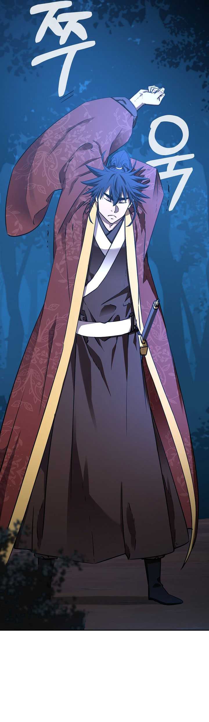 Chapter 117 - halaman 65