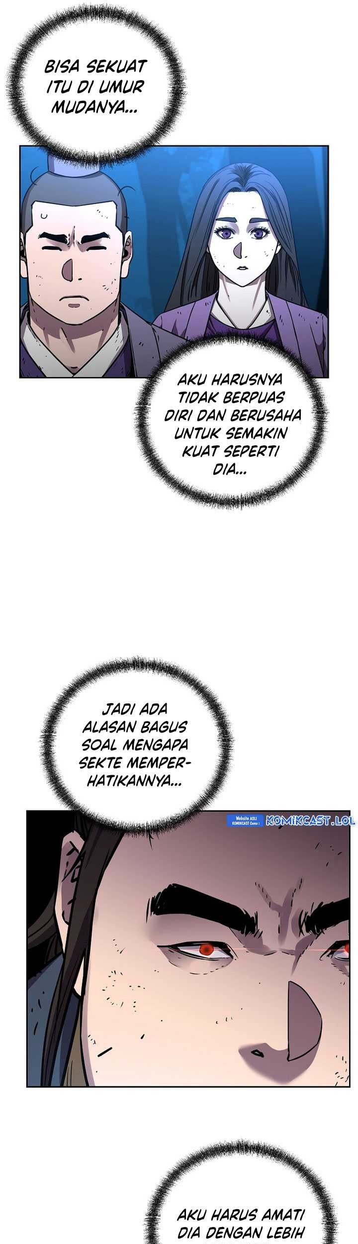 Chapter 117 - halaman 66