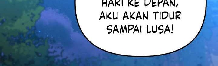 Chapter 117 - halaman 71