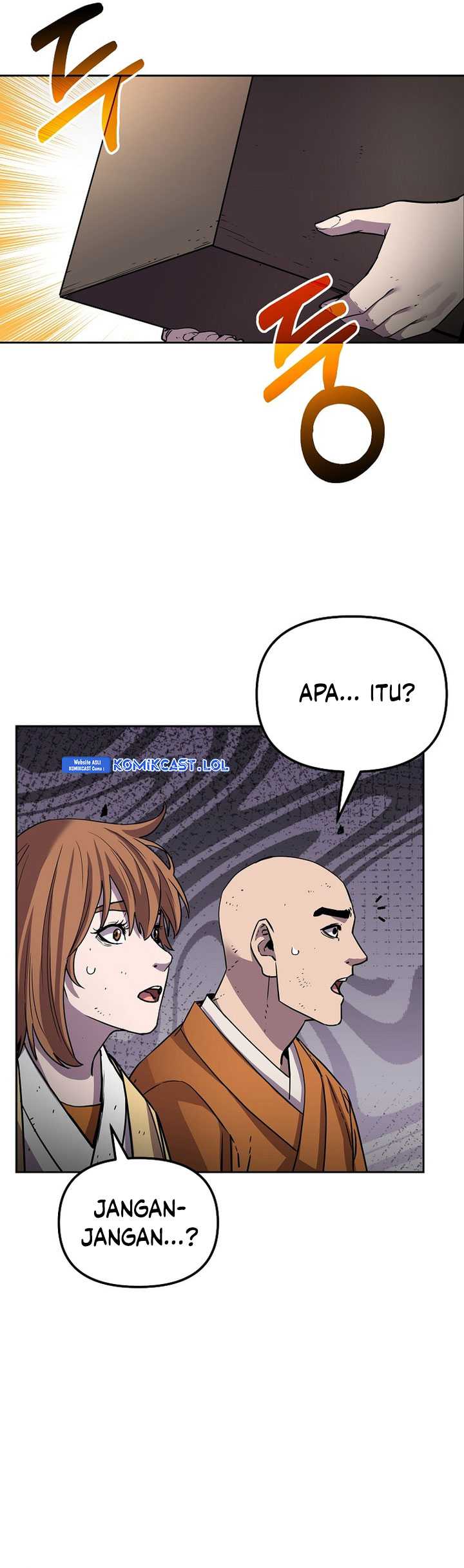Chapter 117 - halaman 74