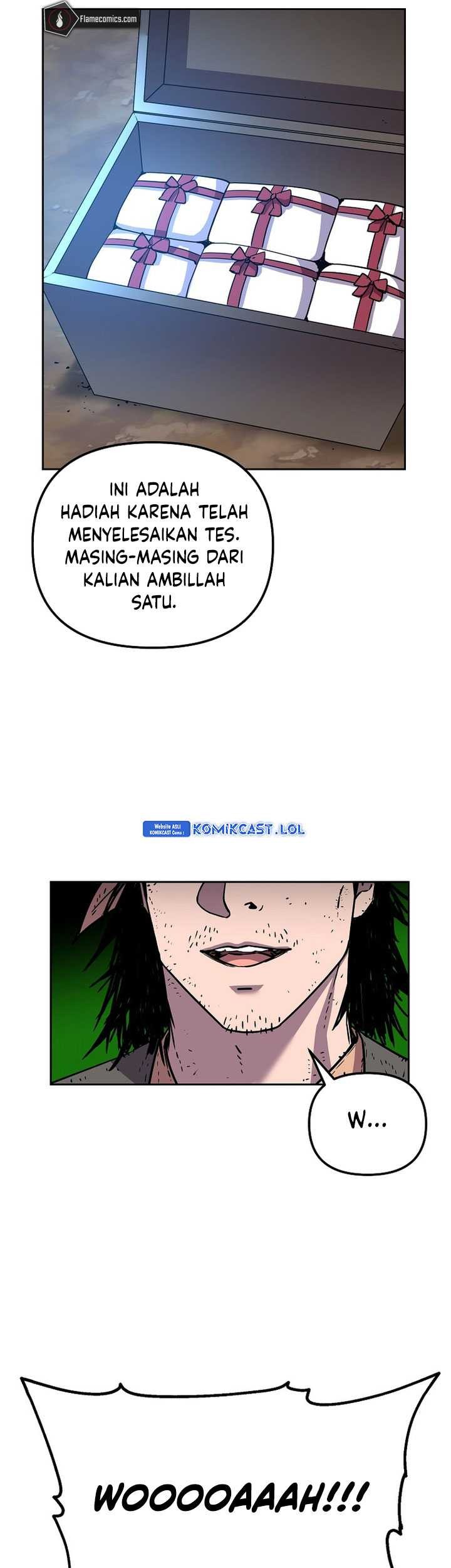 Chapter 117 - halaman 76
