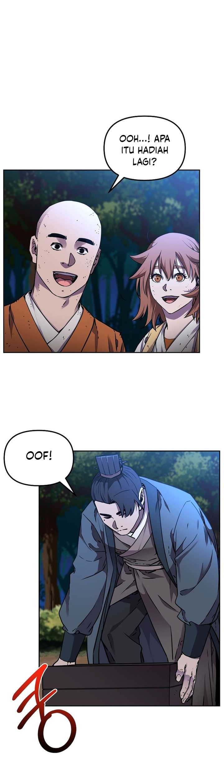 Chapter 117 - halaman 80
