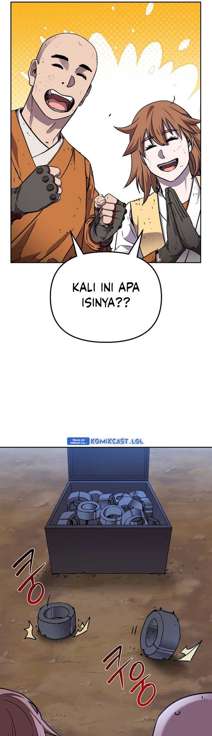 Chapter 117 - halaman 82