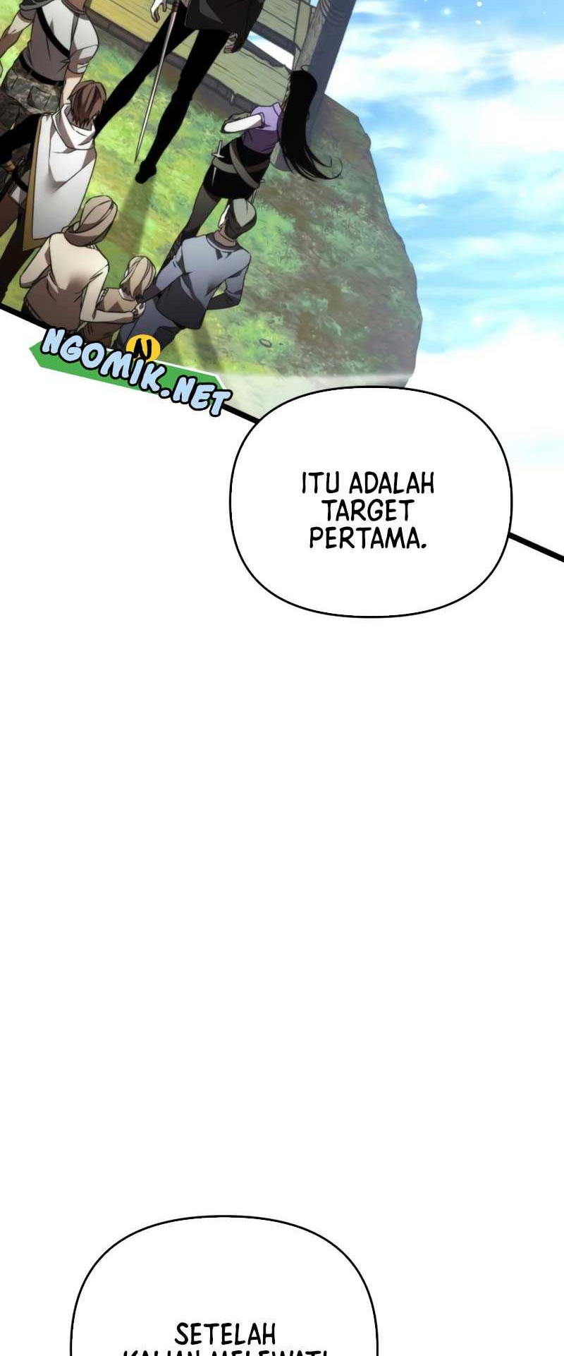 Chapter 23 - halaman 46