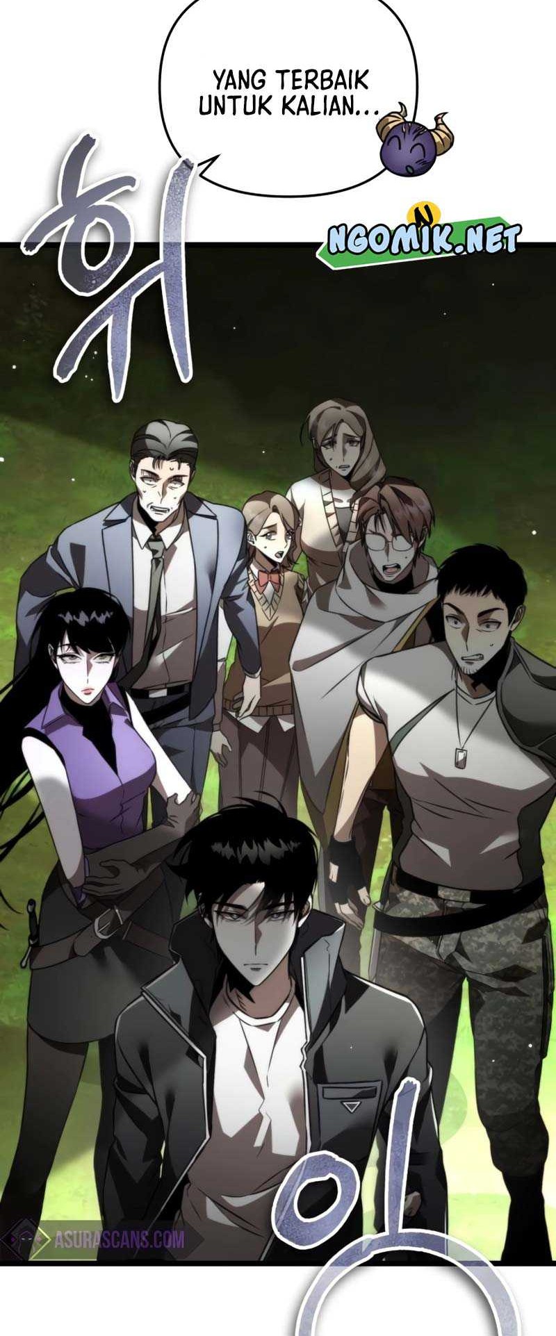Chapter 23 - halaman 48