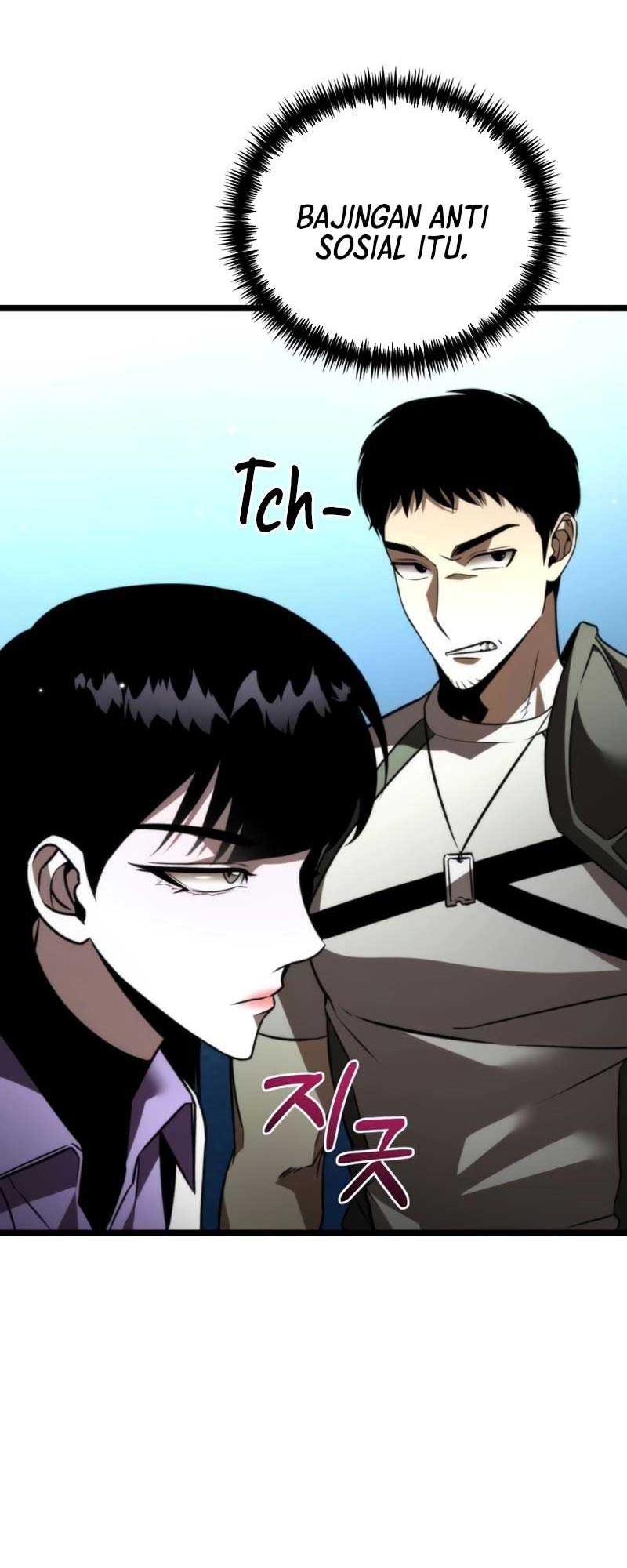 Chapter 23 - halaman 60