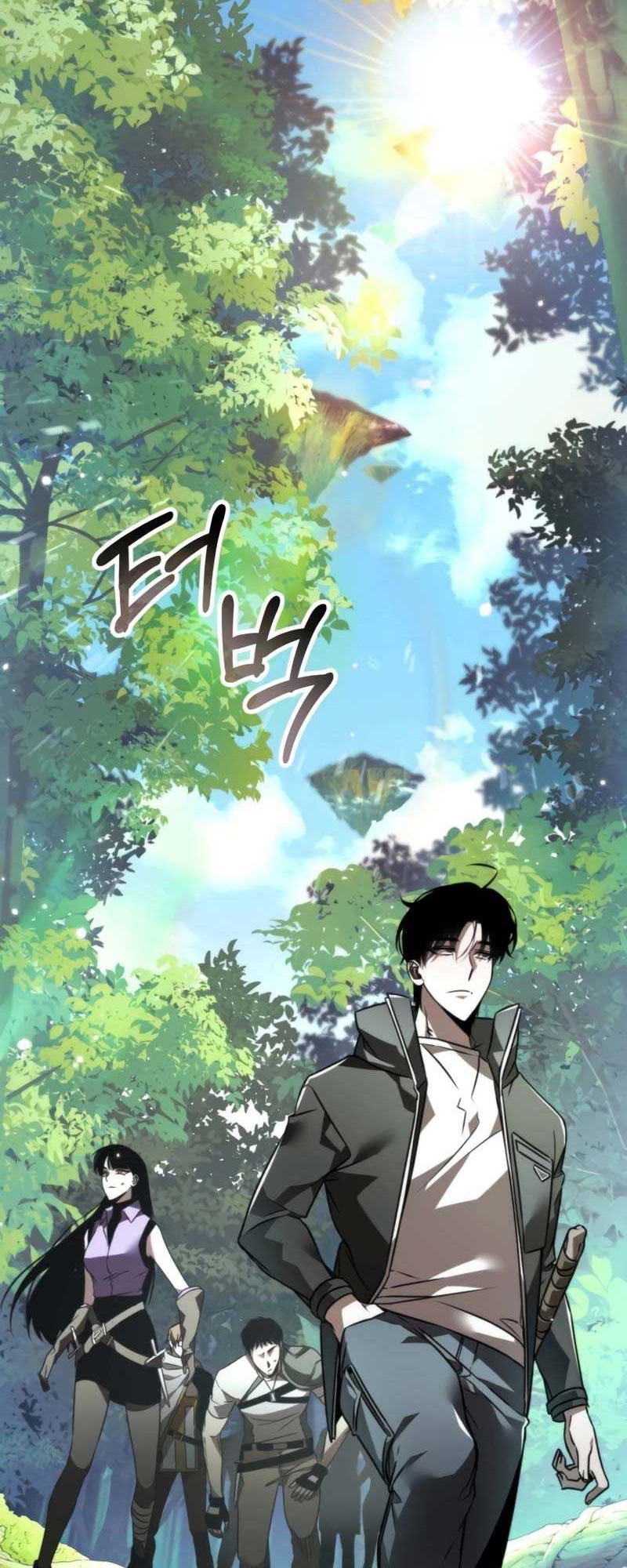 Chapter 23 - halaman 64
