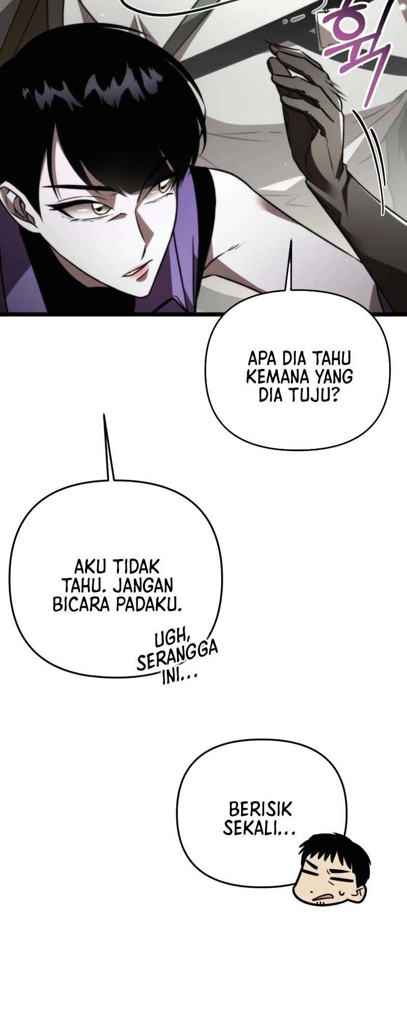 Chapter 23 - halaman 66