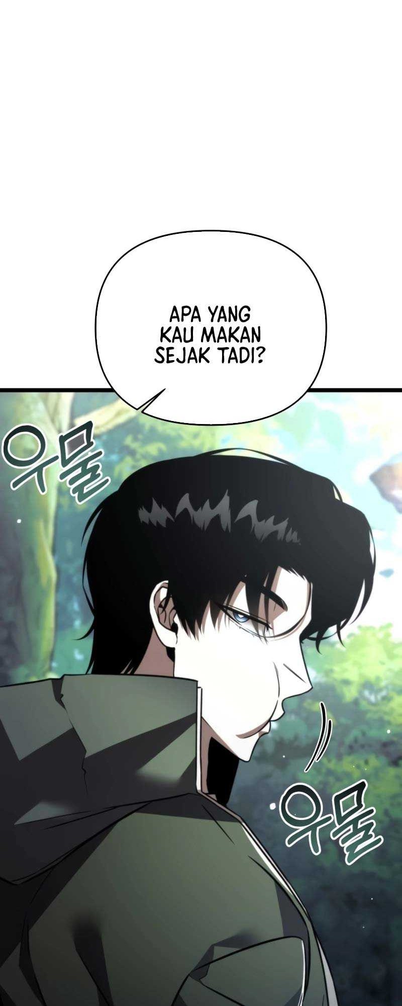Chapter 23 - halaman 68