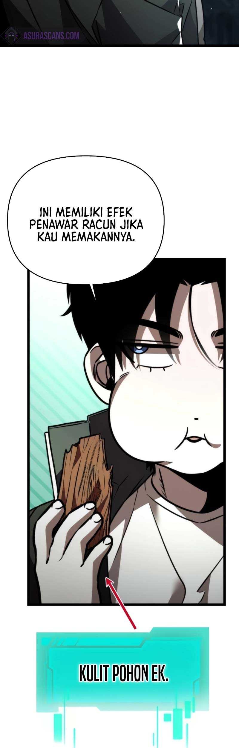 Chapter 23 - halaman 69