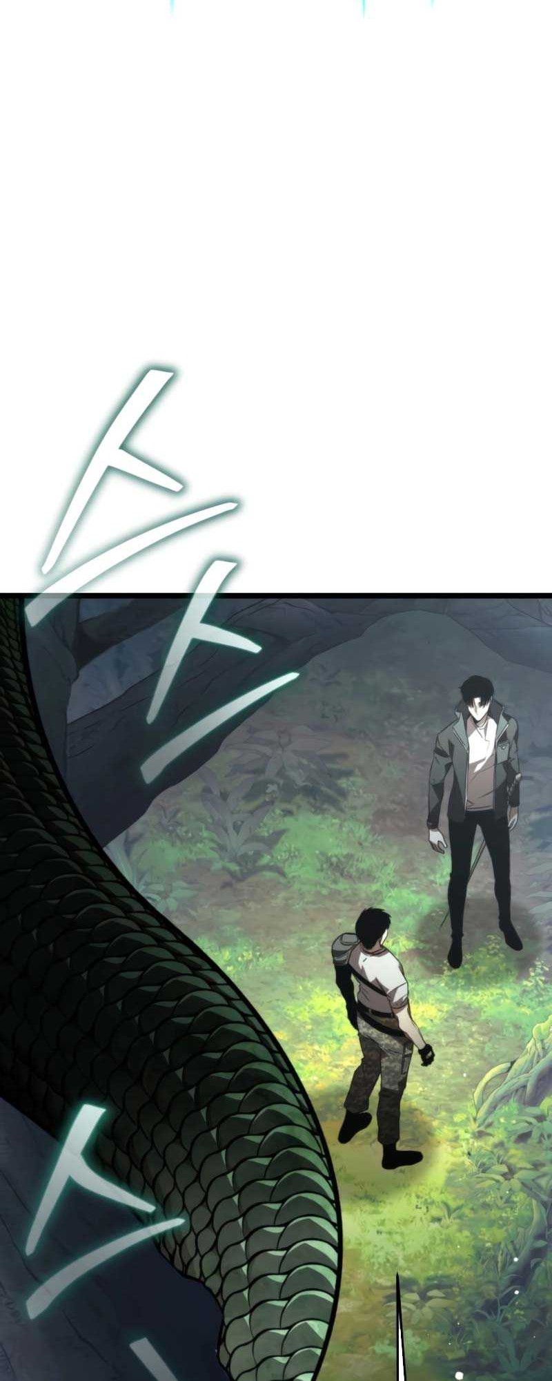 Chapter 23 - halaman 70