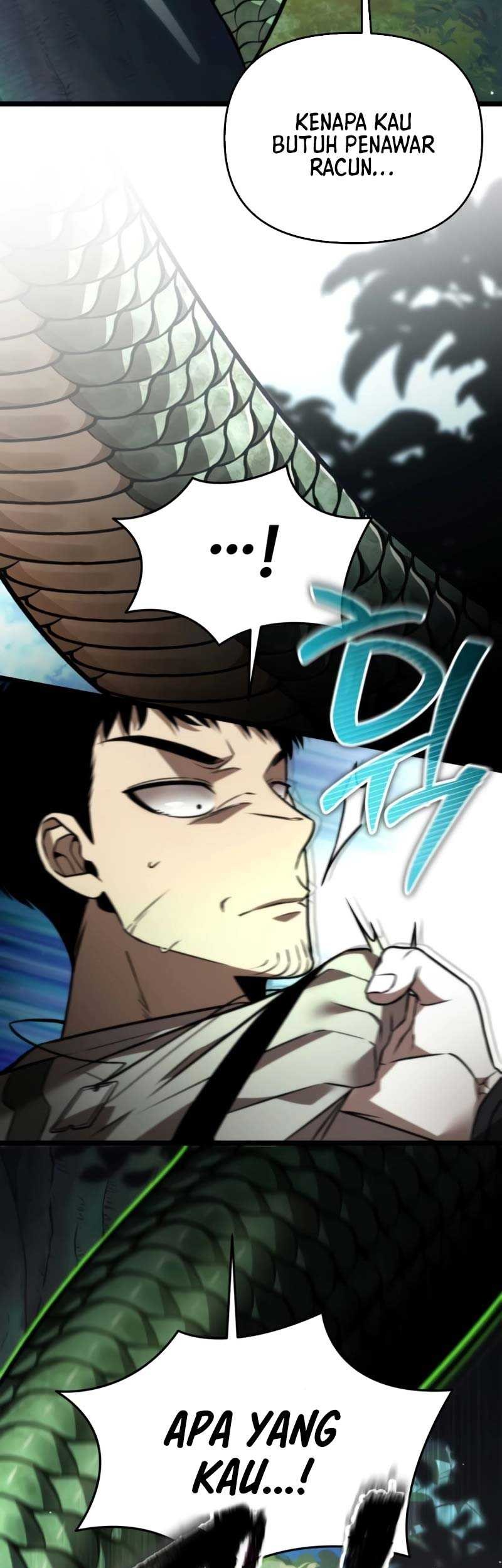 Chapter 23 - halaman 71